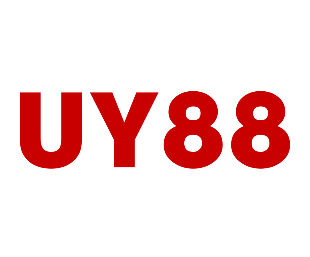 cihuy88.email