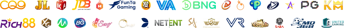 tro-choi